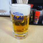 recommendations for みつわや酒店