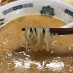 日高屋 浅草橋店的實拍圖