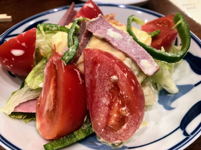 鴨料理 呂尚的實拍高清圖