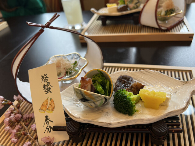 人形町今半 ＪＲ博多シティ店的實拍高清圖