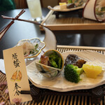 人形町今半 ＪＲ博多シティ店的實拍圖