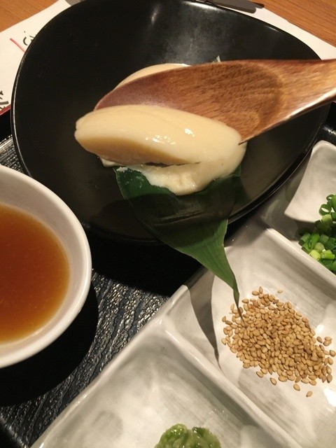 いいとこ鶏 赤羽店的實拍高清圖