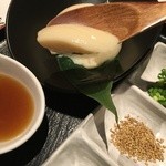 いいとこ鶏 赤羽店的實拍圖