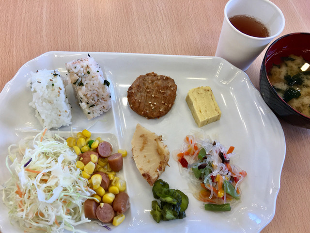 recommendations image for 東横INN 函館大門