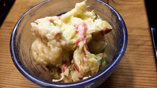 にしきの千松的實拍高清圖