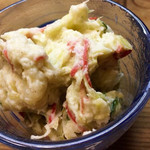 にしきの千松的實拍圖