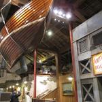 アミティ・ランディング・レストラン的實拍圖