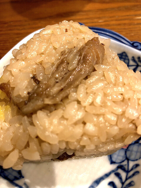 recommendations image for ヤマザキYショップ 入部店