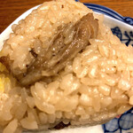 recommendations for ヤマザキYショップ 入部店
