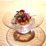 recommendations for フナシェフ