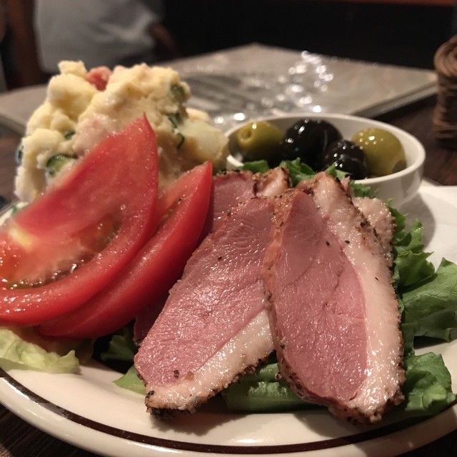 recommendations image for ミフク