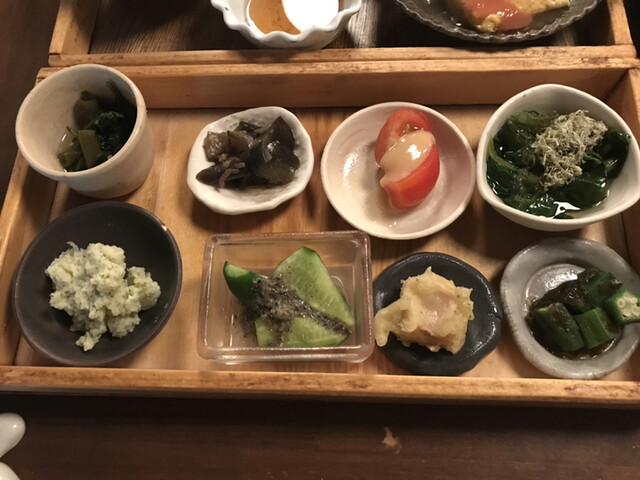 出町ろろろ的实拍高清图