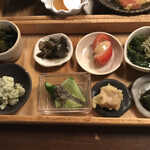 出町ろろろ的实拍图
