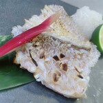 居酒屋 はりそんの家 高鷲店的實拍圖