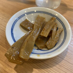 recommendations for ゴリララーメン