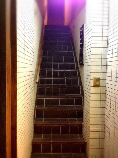 recommendations image for ラーメンBAR スナック、居酒屋