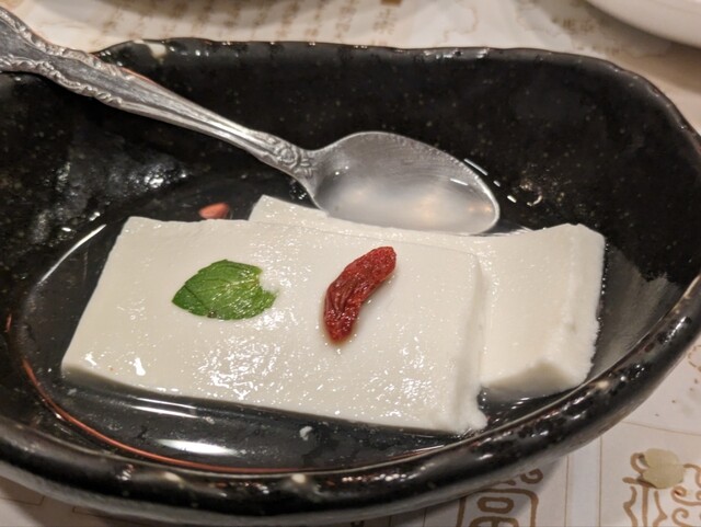 老辺餃子舘 新宿別館的實拍高清圖