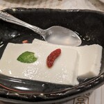 老辺餃子舘 新宿別館的實拍圖