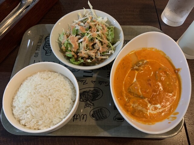 Little Asia Cafe&Bar的實拍高清圖