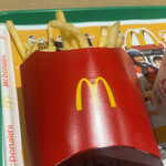 recommendations for マクドナルド 岸和田カンカン前店