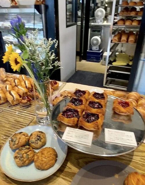 C'EST UNE BONNE IDEE的實拍高清圖