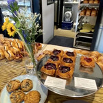 C'EST UNE BONNE IDEE的實拍圖