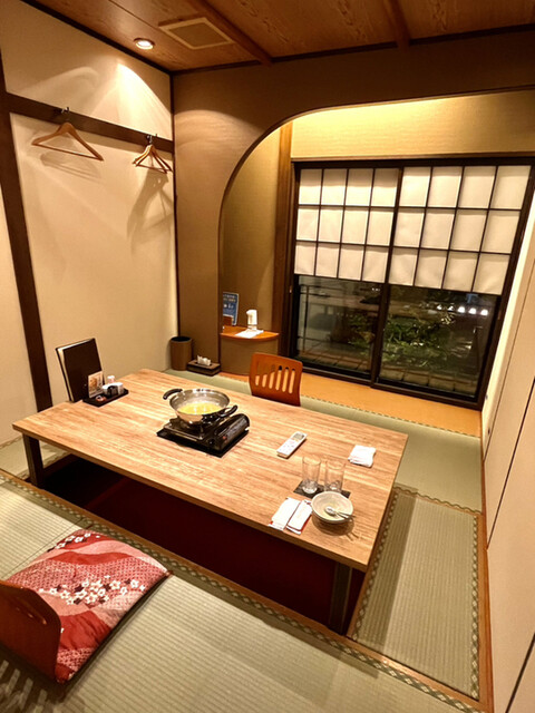 recommendations image for 牛兵衛