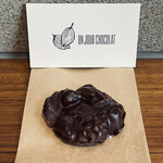 recommendations for UN JOUR CHOCOLAT 六本木ヒルズ店