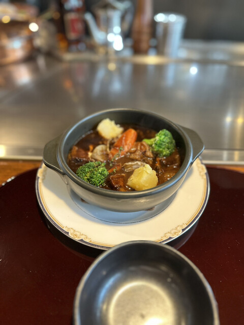 車屋 別館的實拍高清圖