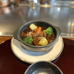 車屋 別館的實拍圖