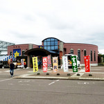 食堂 山びこ的实拍图