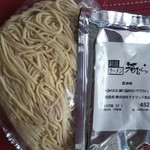 ANA FESTA 釧路ロビー店的实拍图