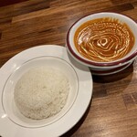 アジアンダイニング　ヤミー的實拍圖