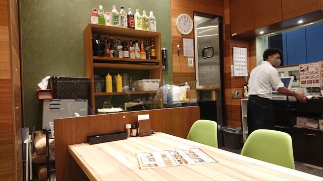 ロイヤルココナッツガーデン的實拍高清圖