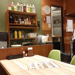 ロイヤルココナッツガーデン的實拍圖