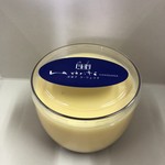 ラ・ヴェリテ 工房的實拍圖