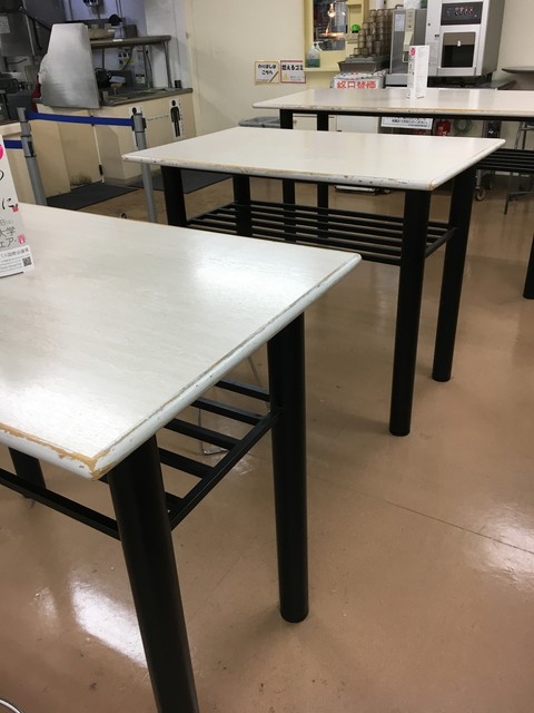 生協グランド坂食堂的實拍高清圖