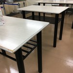 生協グランド坂食堂的實拍圖