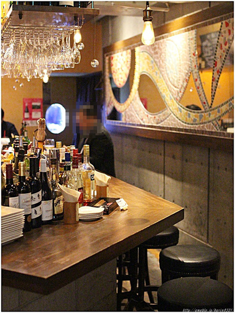 recommendations image for Baru Comodo