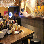 recommendations for Baru Comodo