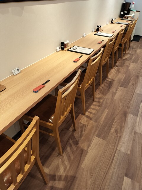 recommendations image for 味処矢野 京町店