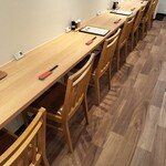 recommendations for 味処矢野 京町店