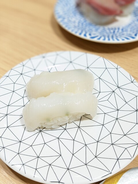 recommendations image for 大起水産回転寿司 八尾店