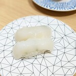 recommendations for 大起水産回転寿司 八尾店