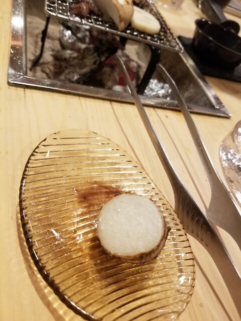 ジビエ割烹 おり坂的實拍高清圖