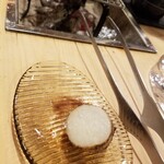 ジビエ割烹 おり坂的實拍圖