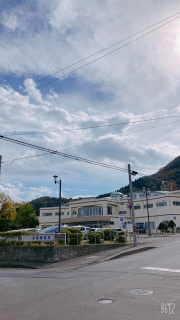 谷地頭温泉 食堂的實拍高清圖