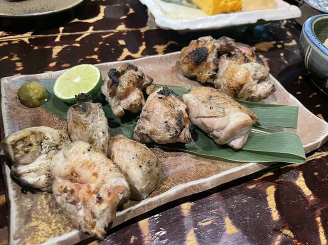 recommendations image for さかえや 横浜みなとみらい本店