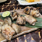 recommendations for さかえや 横浜みなとみらい本店