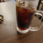 居酒屋 串満的实拍图
